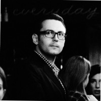 Mark Dubrovskyi