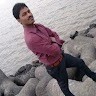 Kumar Chavan
