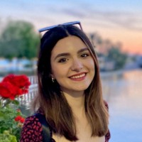 Denisse Eline Espinoza Morales