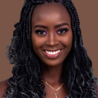 Lilly A. Owiti