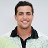 DAVID BELO