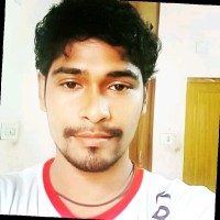 Surya Kanta Nayak