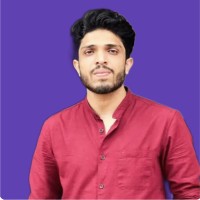 Rahib Vadakke koleth