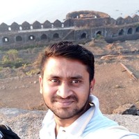 Jatin Medhe