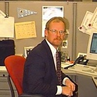 Paul Goeddeke