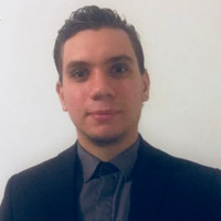 Miguel Gybels