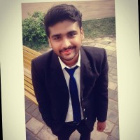 Ujjual Kumar
