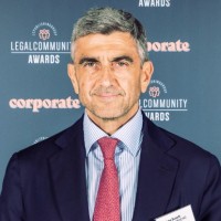 Fabio Brunelli