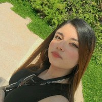Thamiris Ferreira Figueiredo