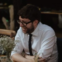 Frankie Punzi