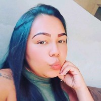 Rafaela Regina