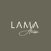Lama Aleissa, Pmp®