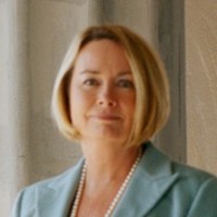 Kimberly Mckay