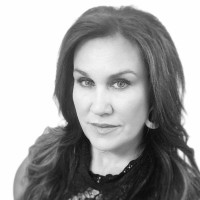 Rebecca Collinsworth