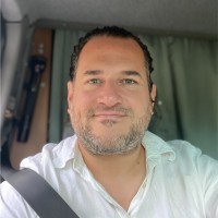 André Schneider