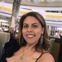 Amilly Alvarez Washington
