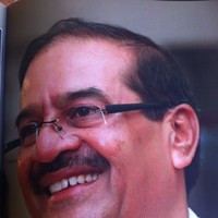 Jaganathan Rangaswamy