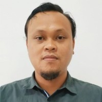Mohd Hafiz Mubin