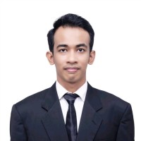 Khairul Yahya
