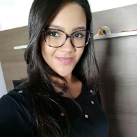 Thaynara Honorato