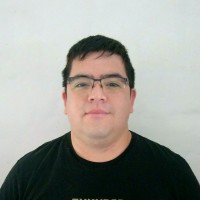 Maximiliano Guerra