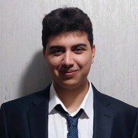 BİLGEHAN ÇAMLI