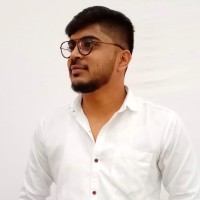 Mohammed Suhail