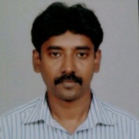 Hendri Max