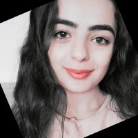 Ozlem Akpinar