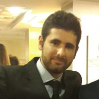 Leonardo Orlandi