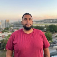 Igor Cruz