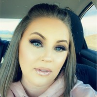 Tammy Grimm