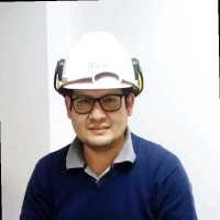Jorge Castillo Hurtado