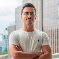 Aryan Motevali