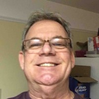 Marc Clancy