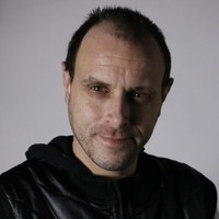 Kevin Gauthier