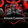 Ayaan Bisht Bh