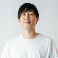 黒田耕太郎