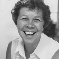 Sue Miller
