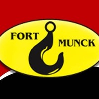 Fortmunck Transportes Ltda
