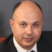 Aquatop - Magdy Nasser