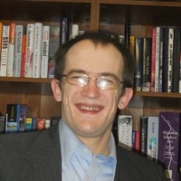 Joseph Quinlisk