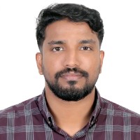 Thasneen Ali Elayodath