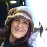 Renie Crum