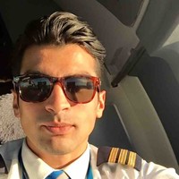 Korosh Rasaian