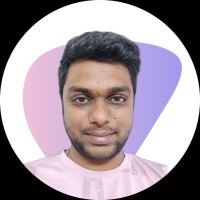 Vishal Soni