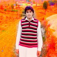 Ayaz Raza