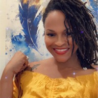 Toya Colbert