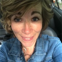 Amy Foss