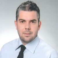 Kıvanç Gülen